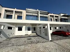 Villa For Rent | Al Furjan West | 4 Bedroom