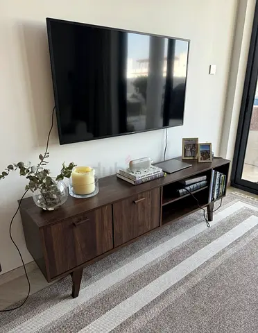 Sony TV 55cm Sony