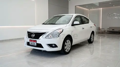 2027 Model, 0km Brand New Cars, No Deposit Option, Free Delivery, Cheap Car for a month