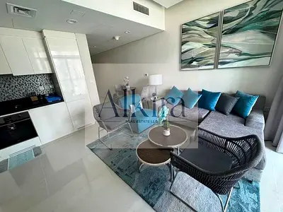 NO LEASING POOL | PRIME LOCATION | SPACIOUS 1BR