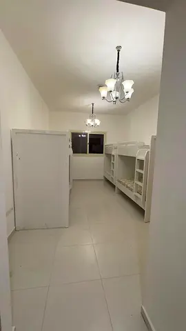 Bachelor studio available in al quoz 4