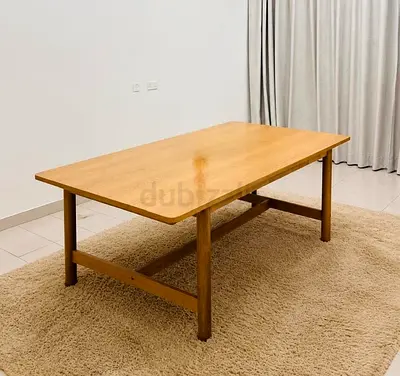 Table ( urgent sale good deal )