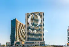 Modern 1BHK | Big Balcony | Sea Views!!!