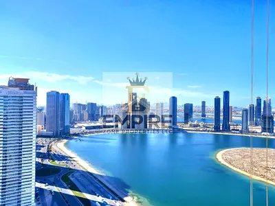 Prime location spacious apartment maintenance pool and gym free Chillar free 30 days free parking free close to Dubai