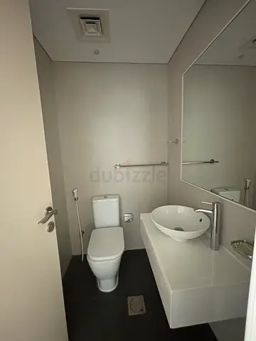 Extremely High Standards | Only Families | 1BHK | Direct Owner | No Commission| Close to Mall