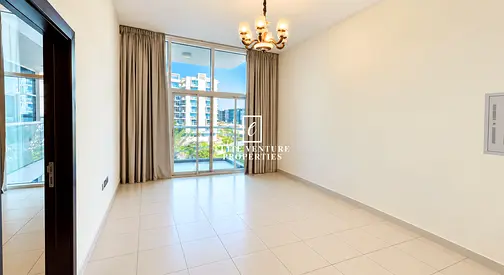 MODERN APARTMENT | SPACIOUS LAYOUT | PRIME LOCATION