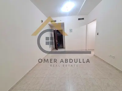 🏠 1 BHK Apartment with Balcony | 20 Days Free | Near Madina Shopping Center | Rent 34K
