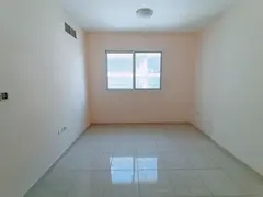 2 Month Free*At Dubai Border* 2BHK In 41K With 2 Washroom Al Nahda Sharjah