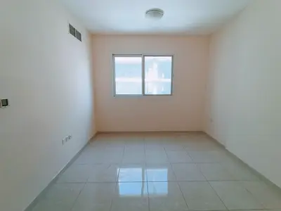 2 Month Free*At Dubai Border* 2BHK In 41K With 2 Washroom Al Nahda Sharjah
