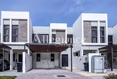 Type R2-M | 3 BR+M | Spacious Layout