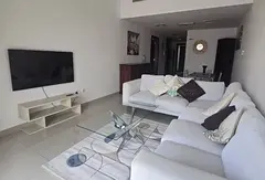 Fully Furnished | Prime Location | Great Value