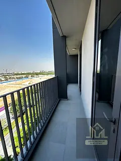 Luxury 2bhk at very premium location Al Jada