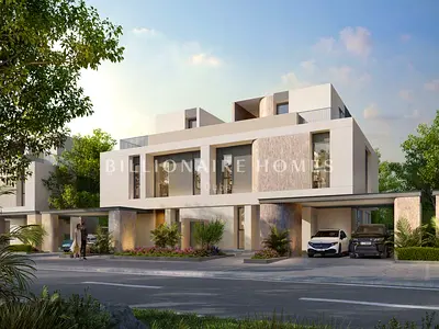 OP+DLD | SEMI DETACHED | PRIME LOCATION
