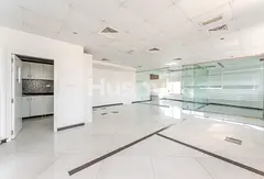High Floor | 1 Parking | Burj View