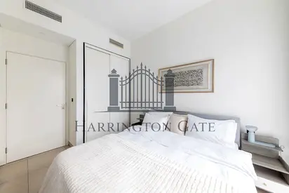 Vacant | 6 cheques | Fully Furnished
