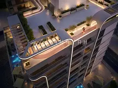 Hot Deal | Fully Furnished | Metro Zone