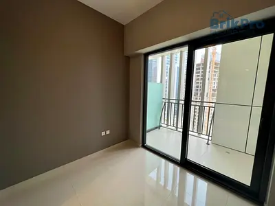 1BR Apartment | Community View | Prime Location I Available from 1st November