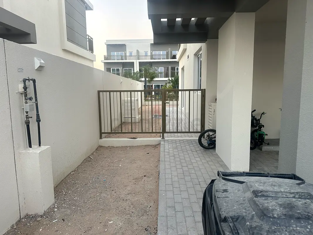 DPV_View_Image_1