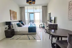 Vacant Soon | Fully Furnished | Multiple Cheques
