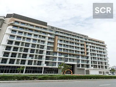 Best Rental | Fully Furnished | Multiple Chqs | New Furniture