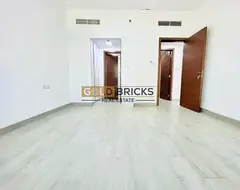 Spacious 1-Bedroom Apartment | Brand-New Building | Ready to Move In