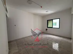 Special Price 1BHK 1 Month Free Luxury Finish Easy Payments Prime Location Dubai Exit