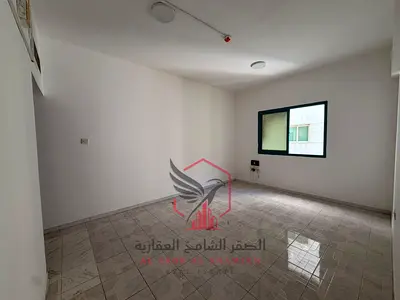 بسعر مميز شقة غرفة وصالة مع شهر مجاناً تشطيب راقي جدا تسهيلات في السداد موقع مميز سهل المخرج علي دبي