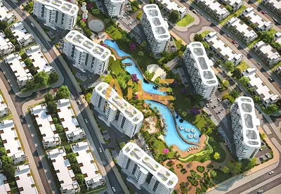 Invest Now | DLD Waiver + 3% Offer | Act Fast