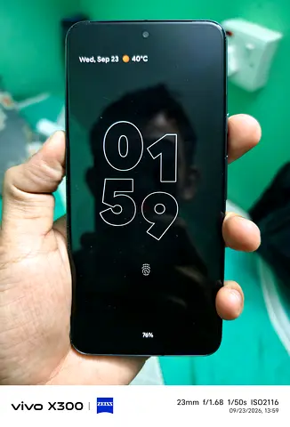 Pixel 8 for sale