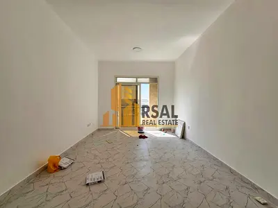 Luxury 2bhk APARTMENT Prime location Ready To Move