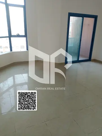 شقة **غرفه وصاله ببلكونه** – **سارع بالحجز الآن!** الموقع \ النعيميه 1  ابراج النعيميه وقريب مخرج الشارقه **مميزات العقار:** غرفه وصاله مساحه واسعه