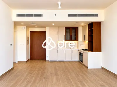 Balcony | Spacious | 1 Bed | Modern