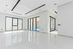 Luxury and Brand New I Unfurnished Five Bedrooms I Vacant