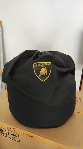 Lamborghini Urus Outdoor Car Cover
