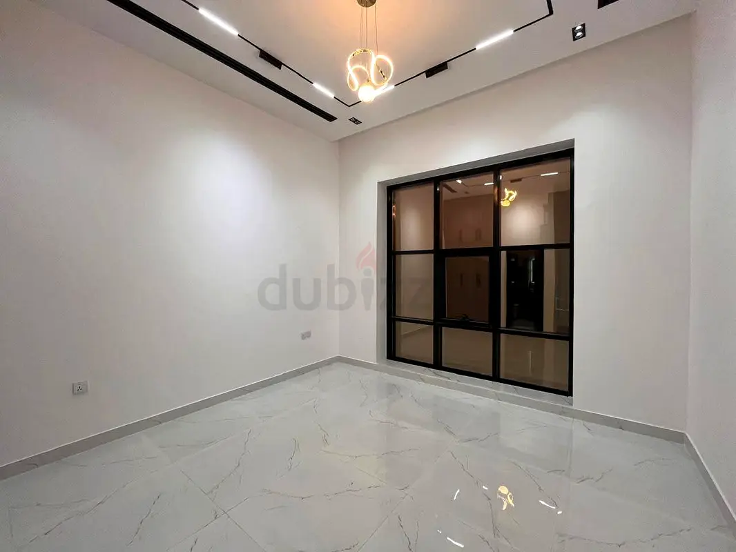 DPV_View_Image_7