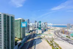3BR w/ Maids | Fully Furnished | Full Canal View