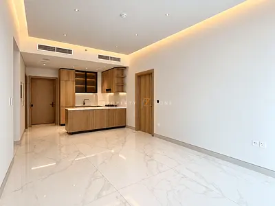Coveted Location | Brand New | Serene Pool Outlook