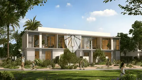 Below OP | Near Pool | Park Facing | Best Deal