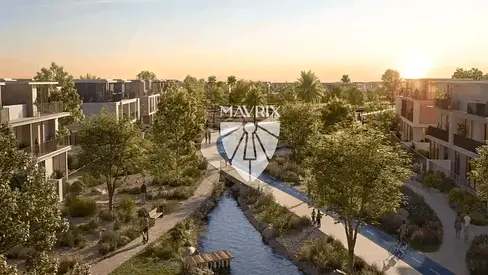Below OP | Near Pool | Park Facing | Best Deal