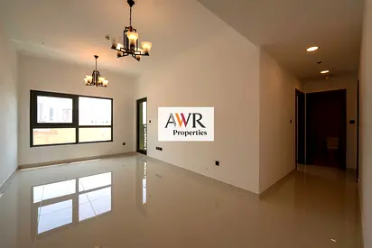 Exclusive Family Living | Price Starts from AED 75000 | No Commission