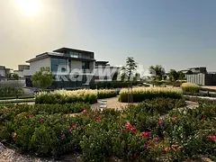 Direct to Park | Multiple Units | Corner Plot