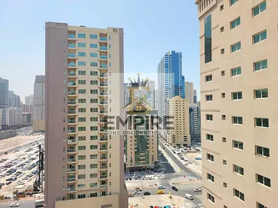 Move-In Ready | Bright | Spacious Home | 30 Days Free | gym Free