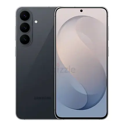 Samsung galaxy S26 FE Model Brand new open box mobile