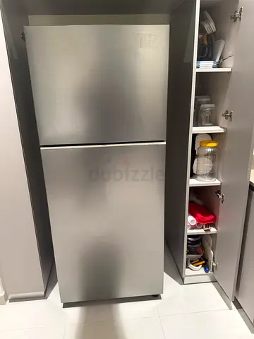 Samsung 500 liter fridge latest model