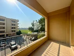 LARGE HIGH FLOOR STUDIO FOR RENT | UPCOMING
