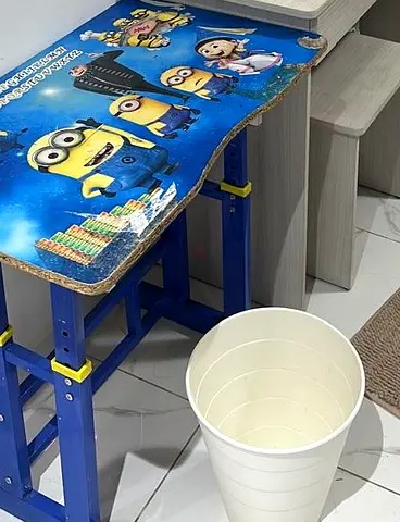 Kids study table