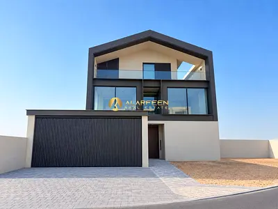Below Market Price | 5Br+Maid | Luxurious
