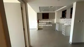 Move Today l Stylish 1BR l Serene Community