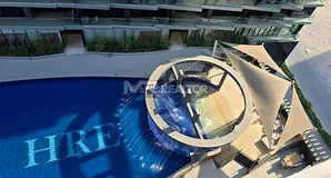 Premium Furnished Residence | Skyhills Residences 1 | Ready to Move In