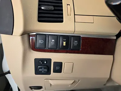 صورة مصغرة 15 لـ 2017 Toyota PREVIA